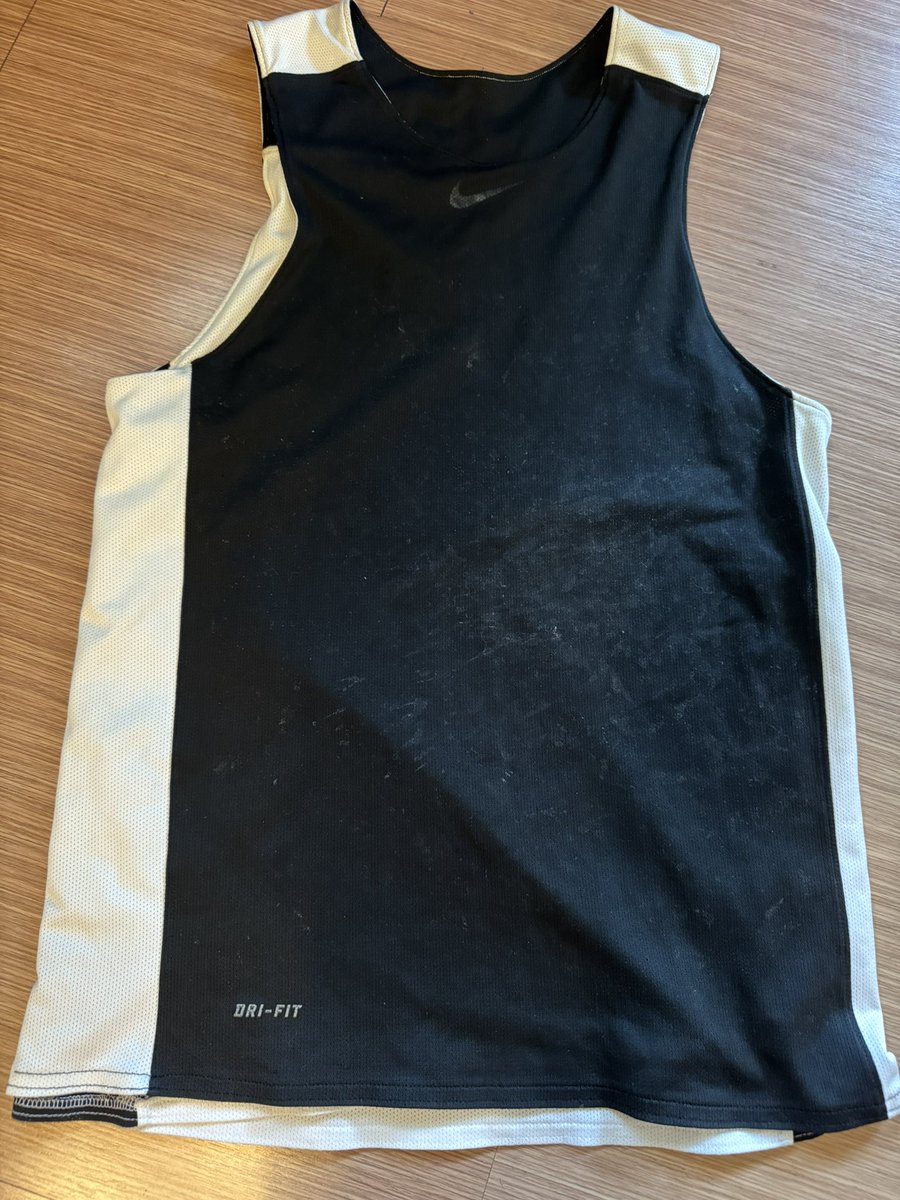 球衣控😈 tweet media