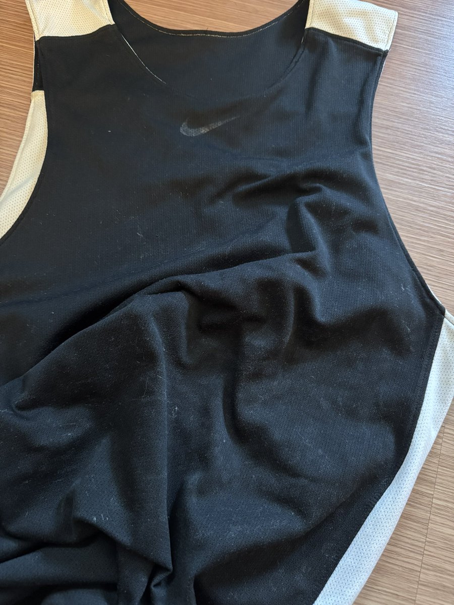 球衣控😈 tweet media