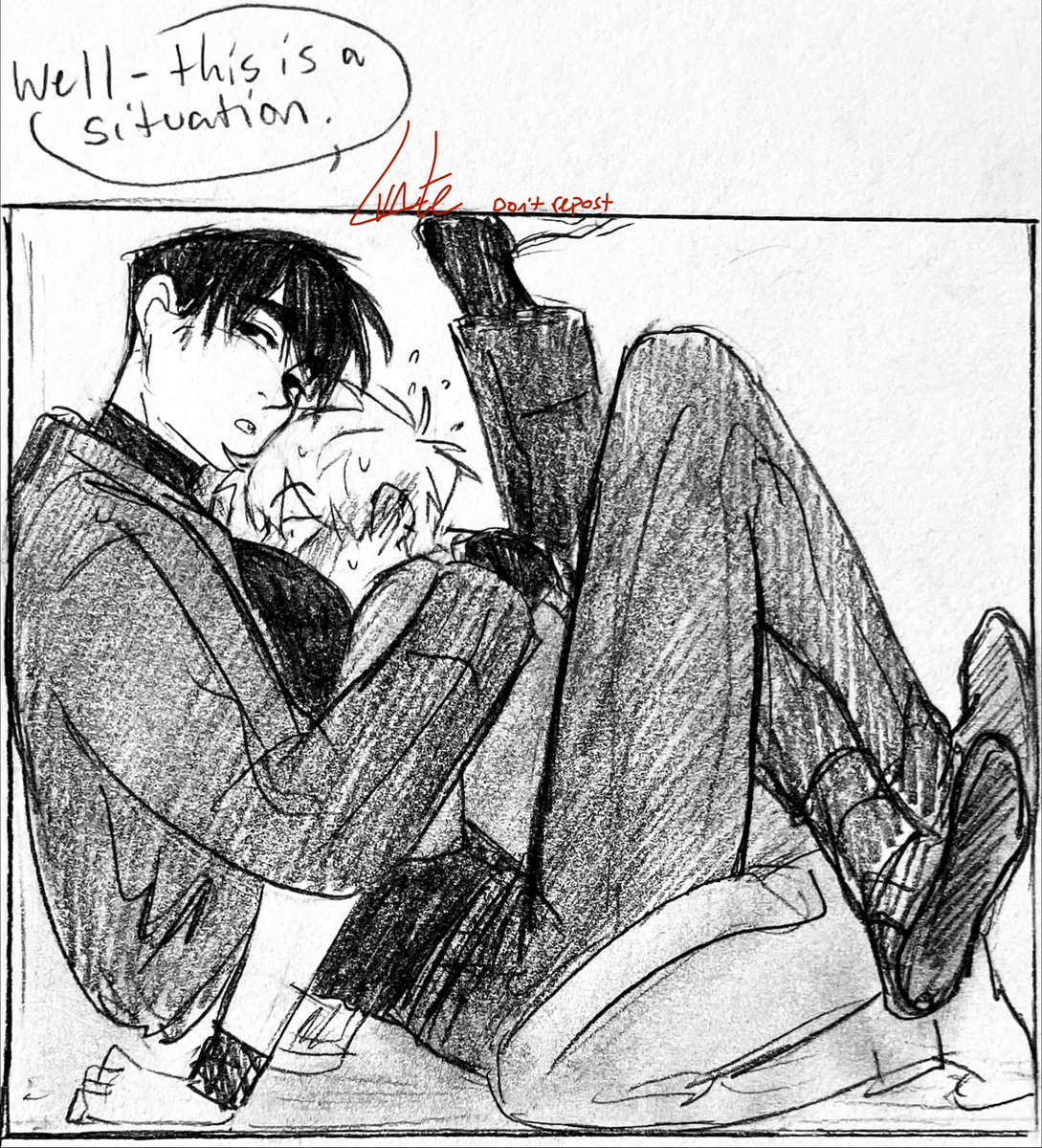 lunte_undercover tweet media