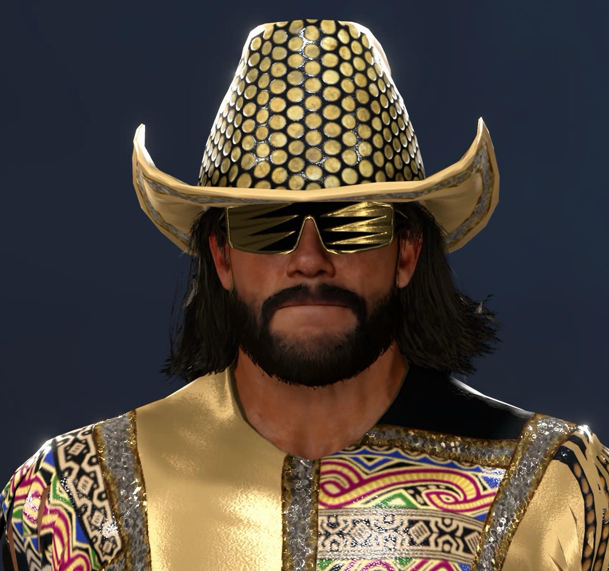 RebelCaws tweet media