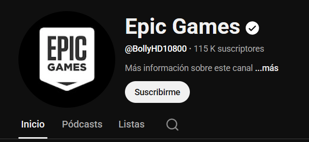 Raine ¡BOW! 🌈Commisions Closed🌈 tweet media