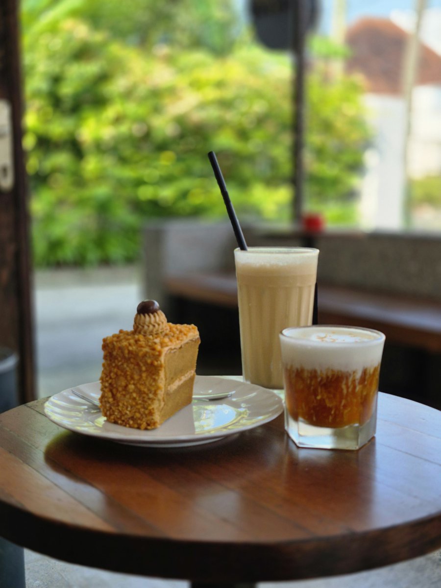 五花肉 tweet media