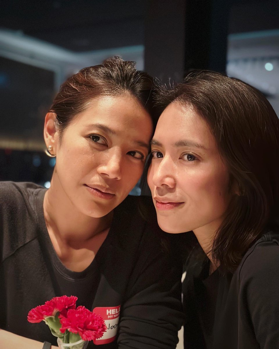 ฉันบอกละนุ่นโดมีจริง ทำไมไม่มีคนเชื่ออะ