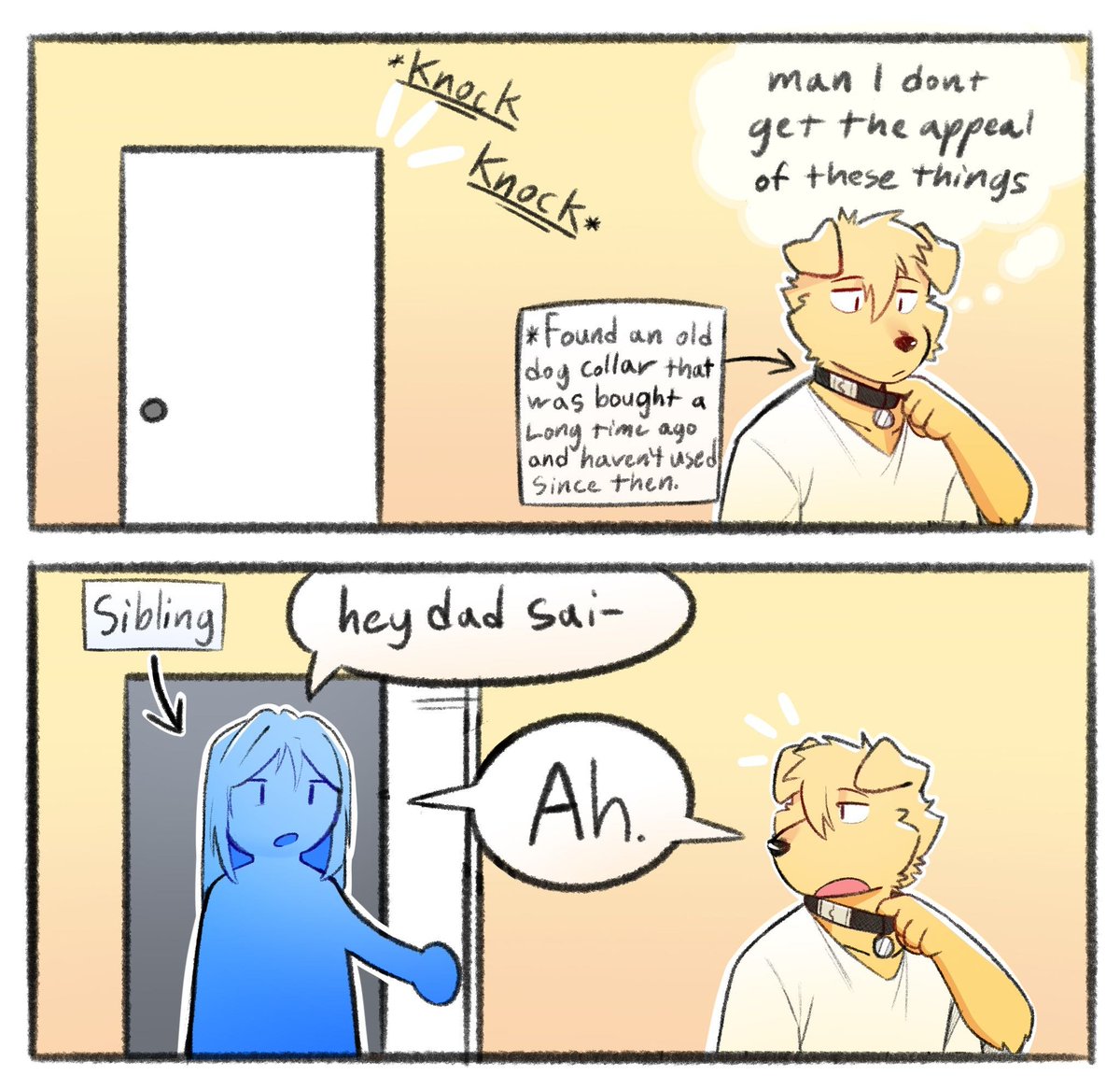 MeowMeds tweet media