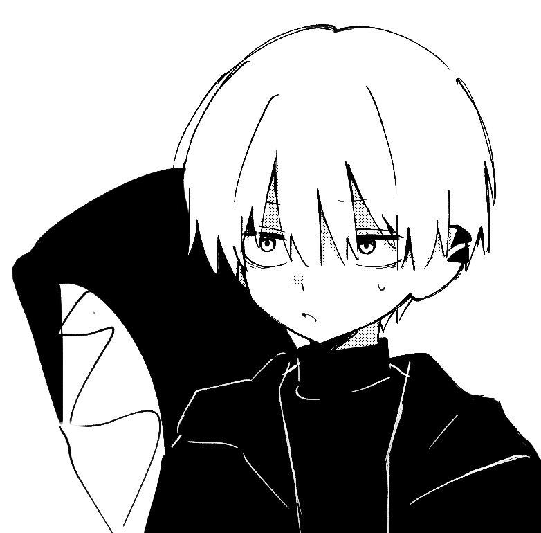 ぽぺ tweet media