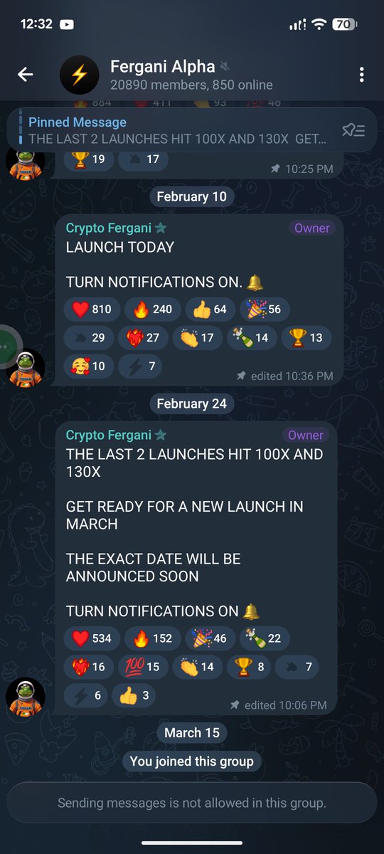 Arnob Das SparkChain.AI tweet media