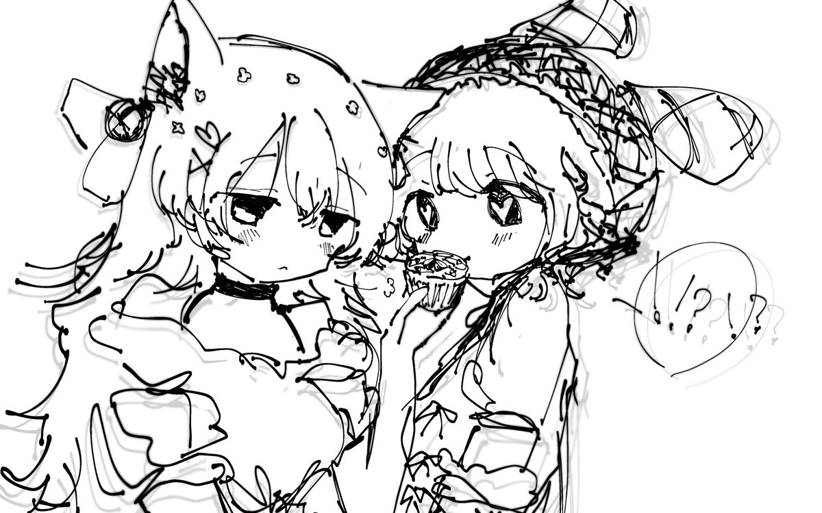 ꙮ-Ёye👁️‍🗨️ tweet media