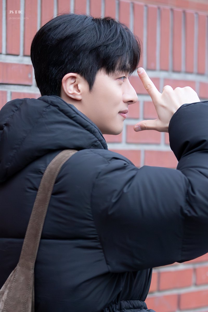 진심을 담은 순간 tweet media