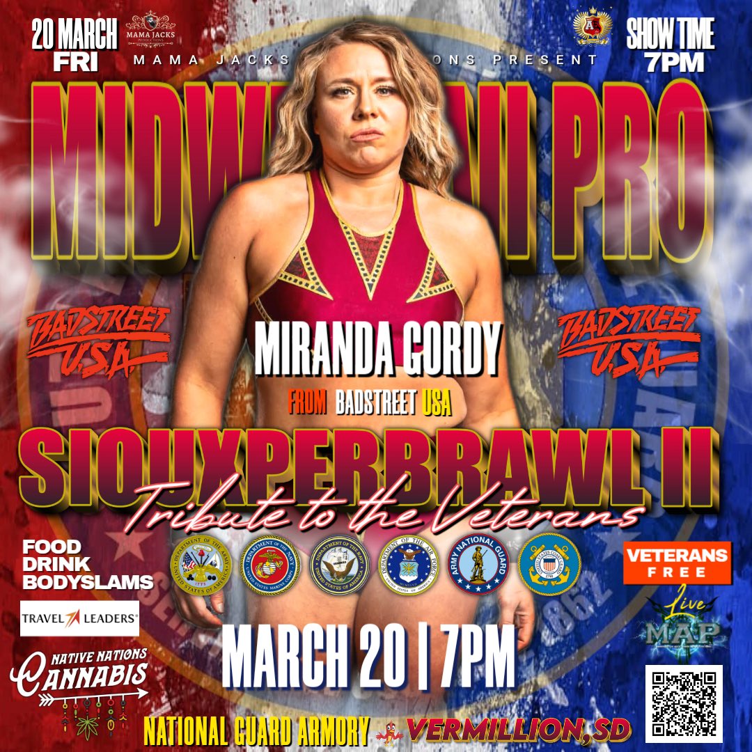 Midwest All Pro™️ tweet media