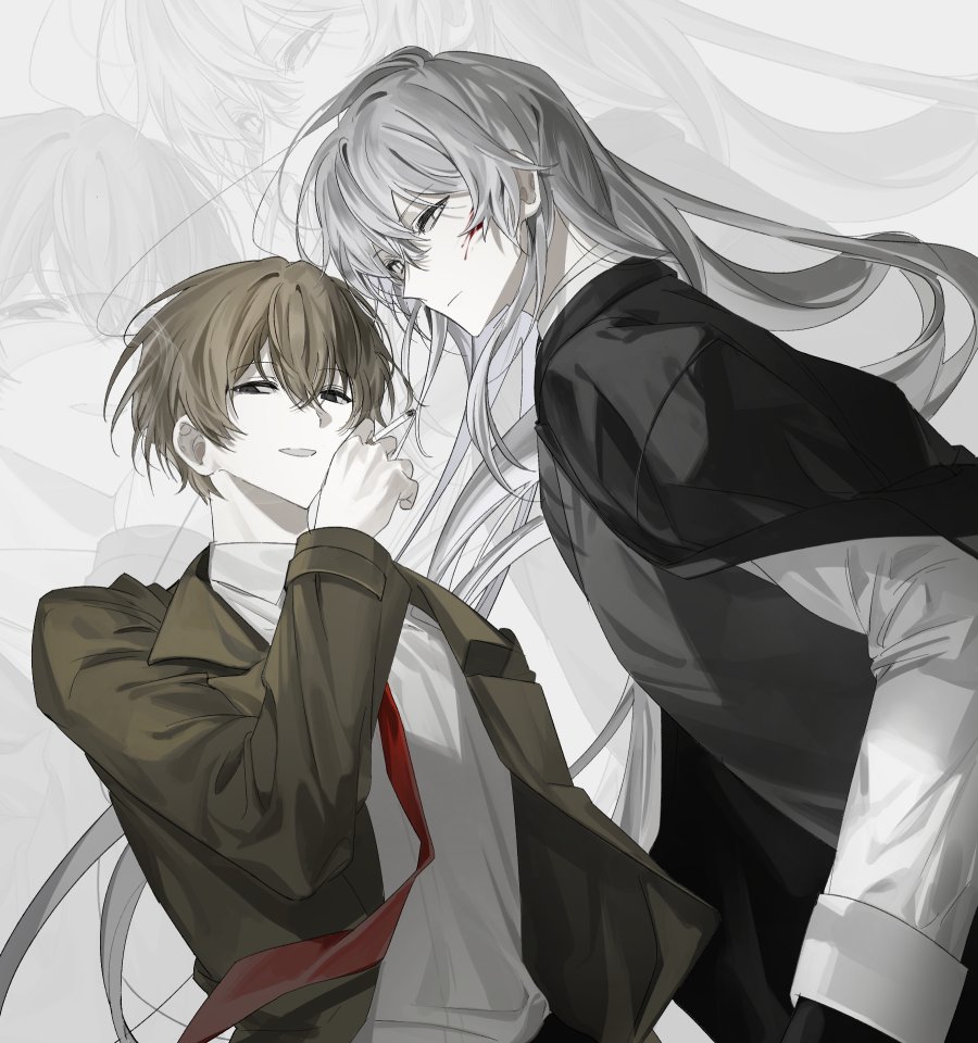 산사💥CM (슬롯, 예약X) tweet media