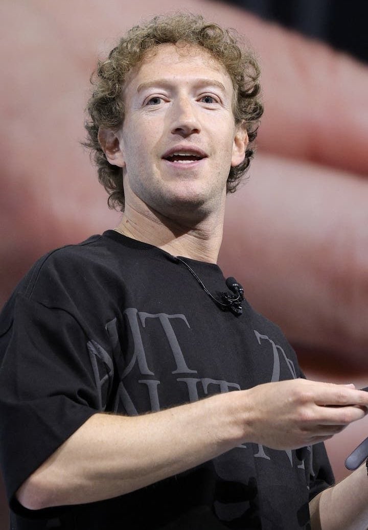 Tech Bro tweet media