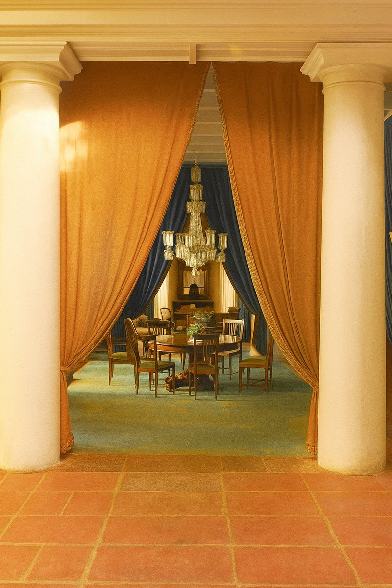 Baganbati Chakdighi Burdwan tweet media