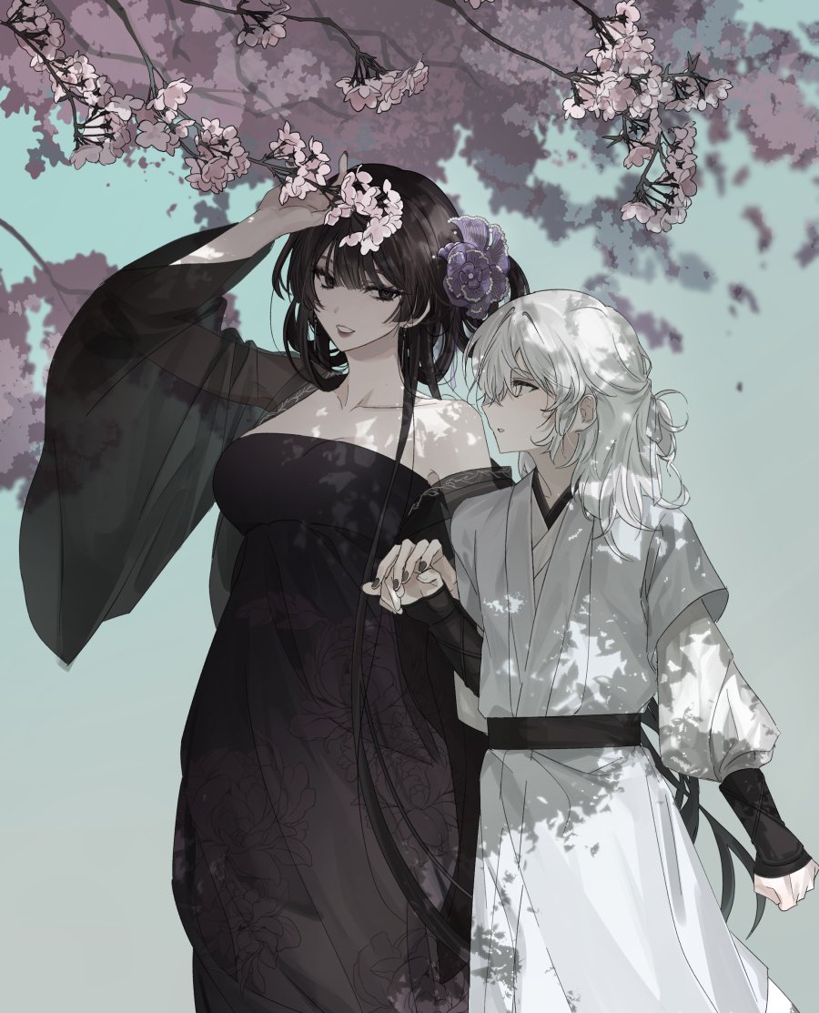 산사💥CM (슬롯, 예약X) tweet media