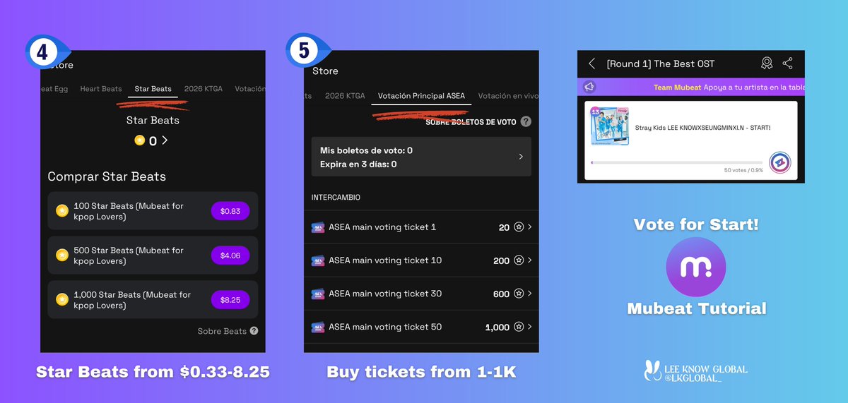 LEE KNOW 리노 GLOBAL ★ tweet media