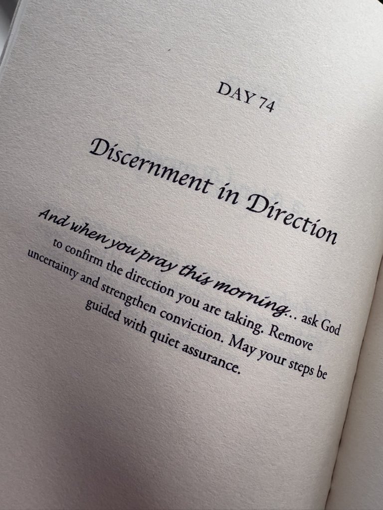 Dr Moeketsi tweet media