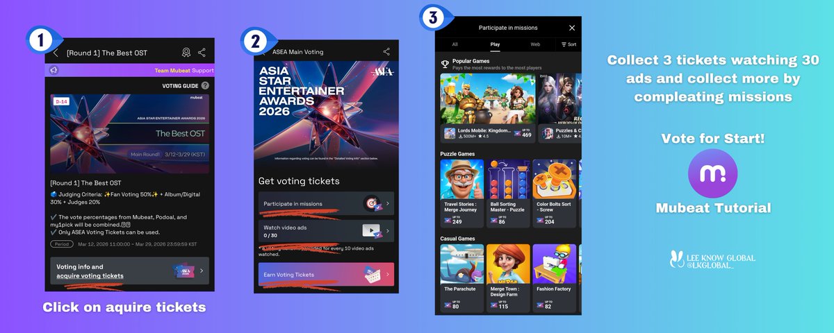 LEE KNOW 리노 GLOBAL ★ tweet media