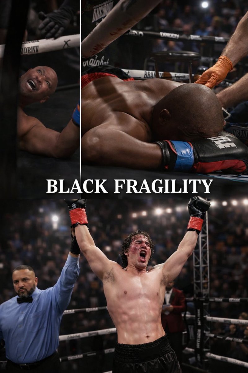 JohnOneill180's tweet image. Gypsy Crusader with the W. Congrats on the win, @jokerwaffenfren