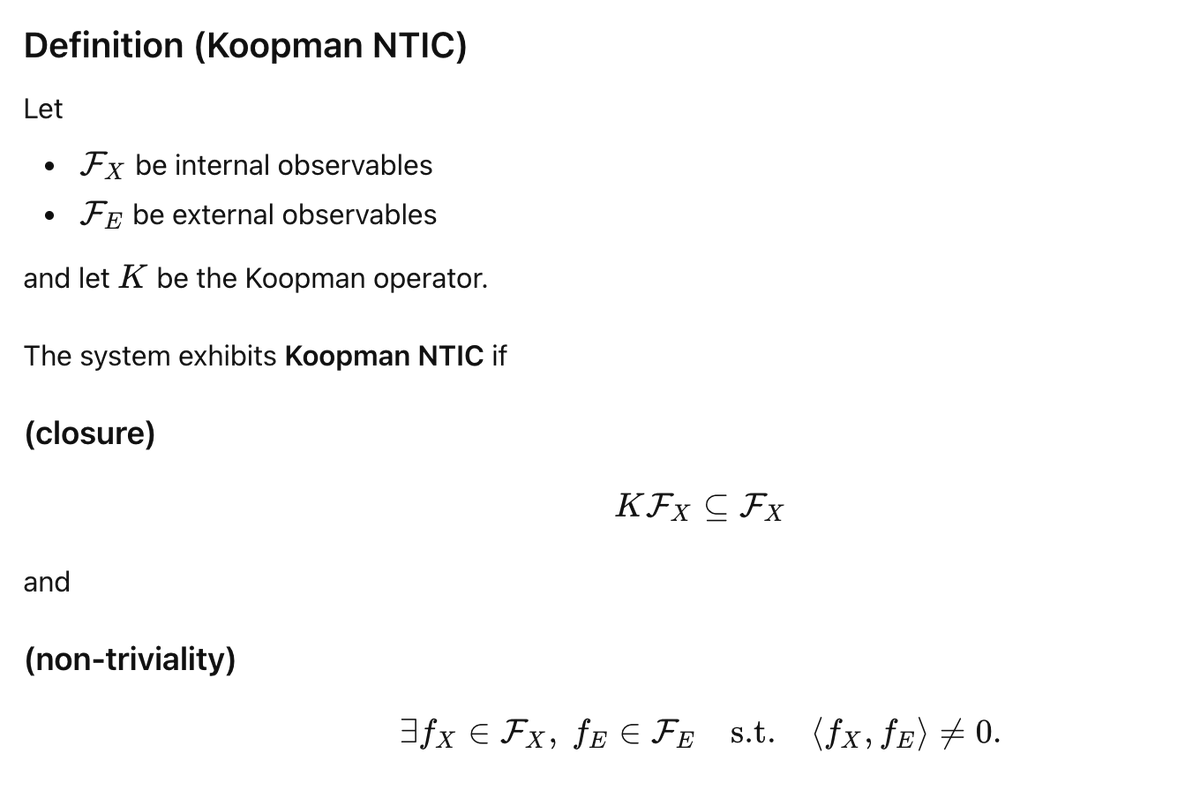 Ryota Kanai tweet media