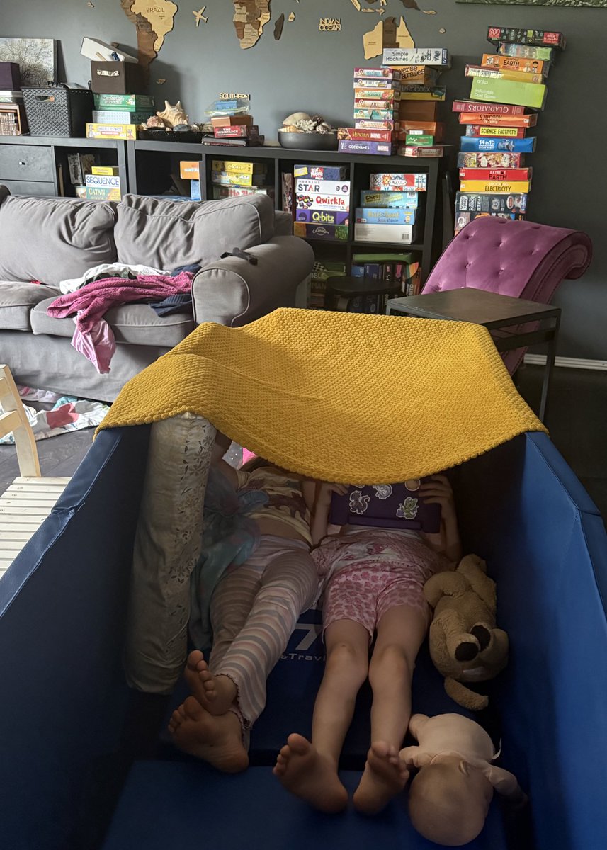 Moira Deeming MP tweet media