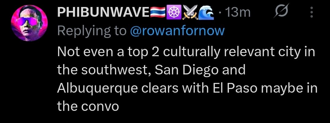 Patrick Martin tweet media