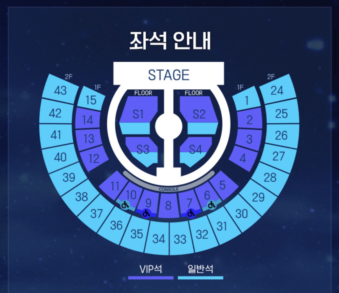 치즈 tweet media