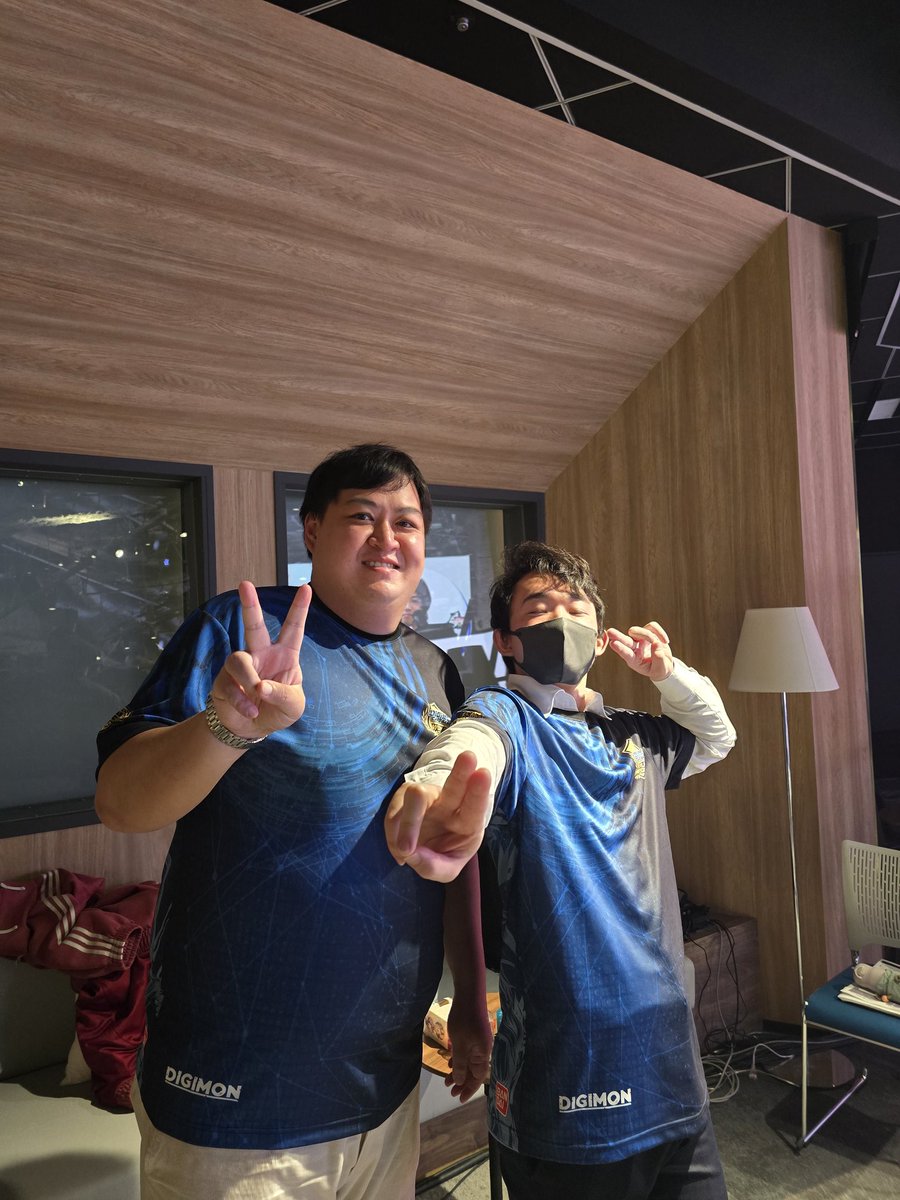 🆄🅽🅺🅴🆁 | KᑌᖇOᐯᗩ tweet media