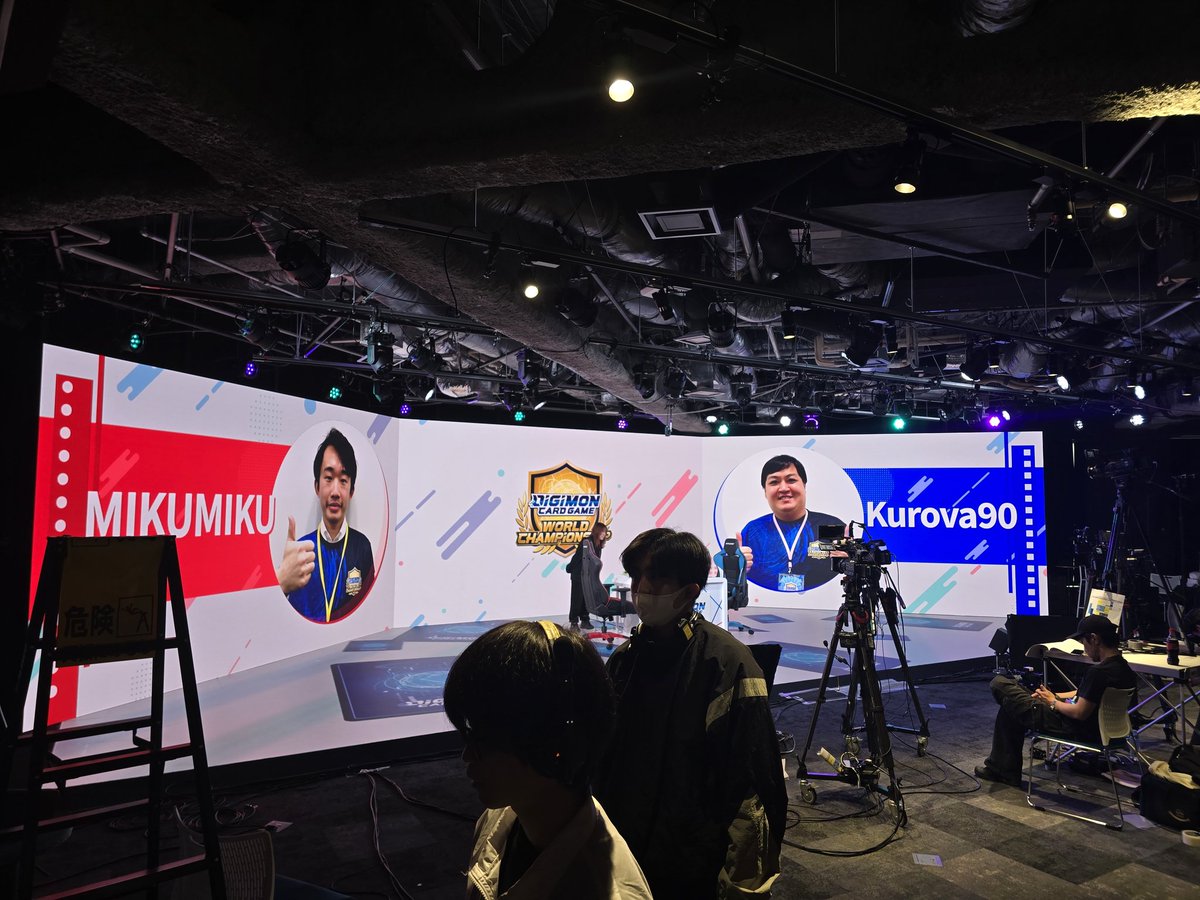 🆄🅽🅺🅴🆁 | KᑌᖇOᐯᗩ tweet media