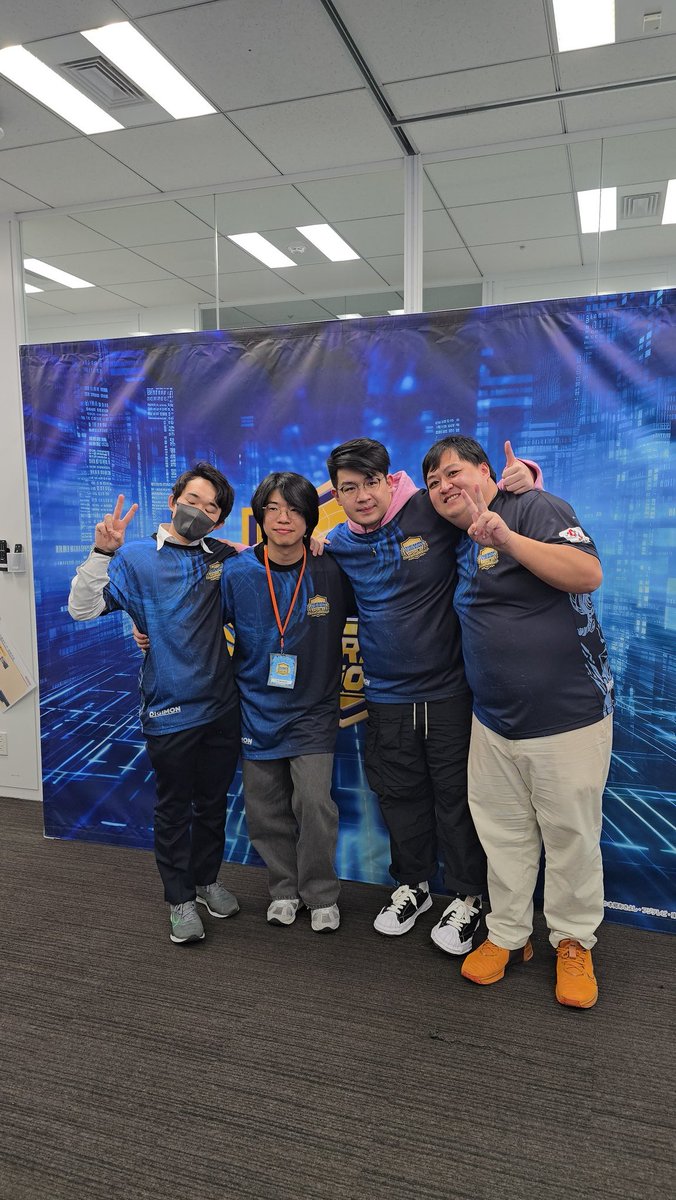 🆄🅽🅺🅴🆁 | KᑌᖇOᐯᗩ tweet media