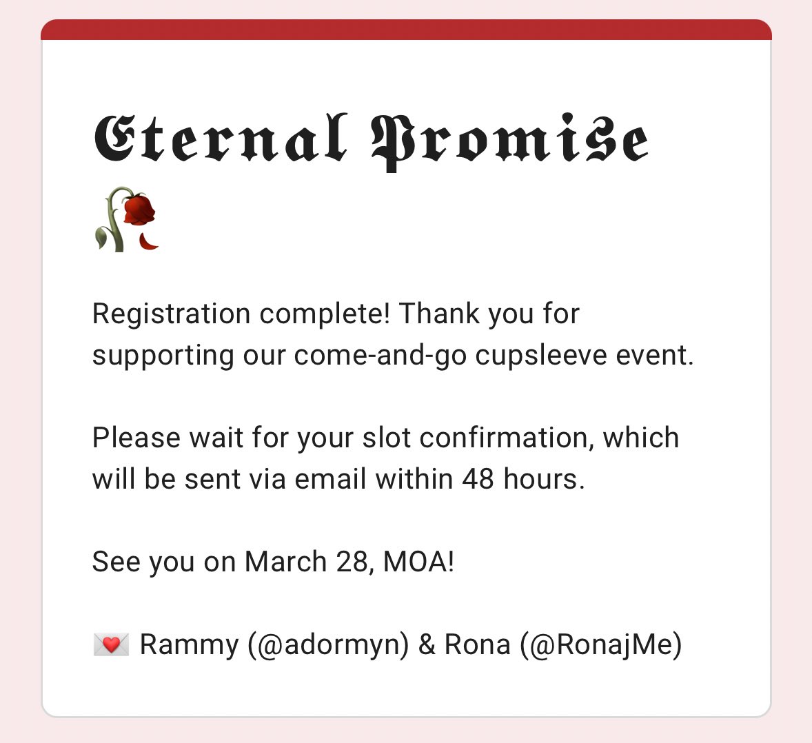 Rona 🧸 tweet media