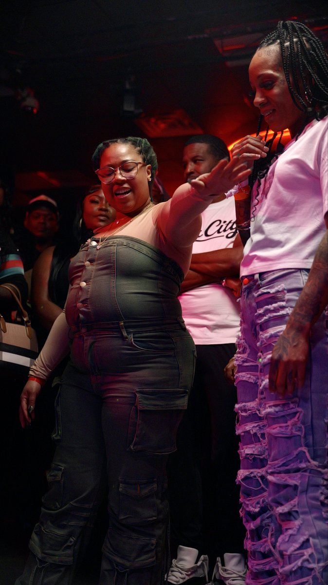 BCMusic1st | URLTV.tv tweet media