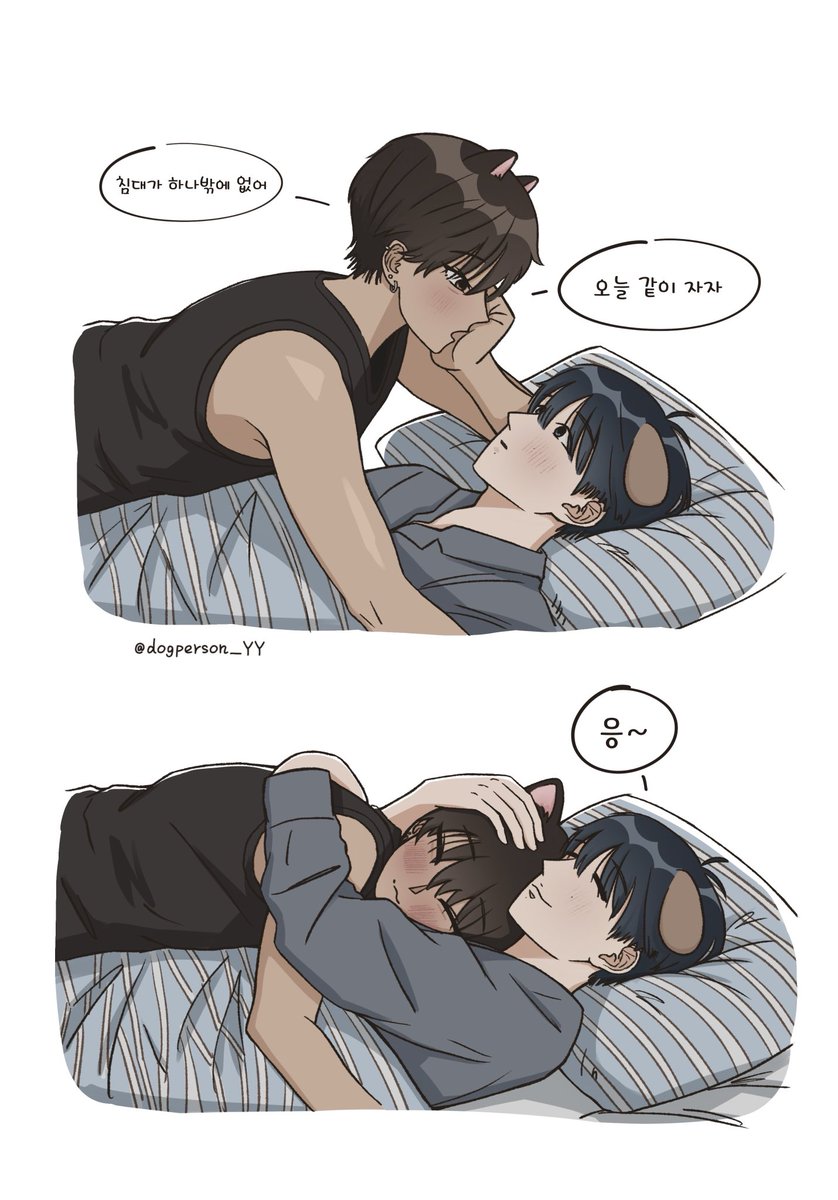 🌳🐿️ tweet media