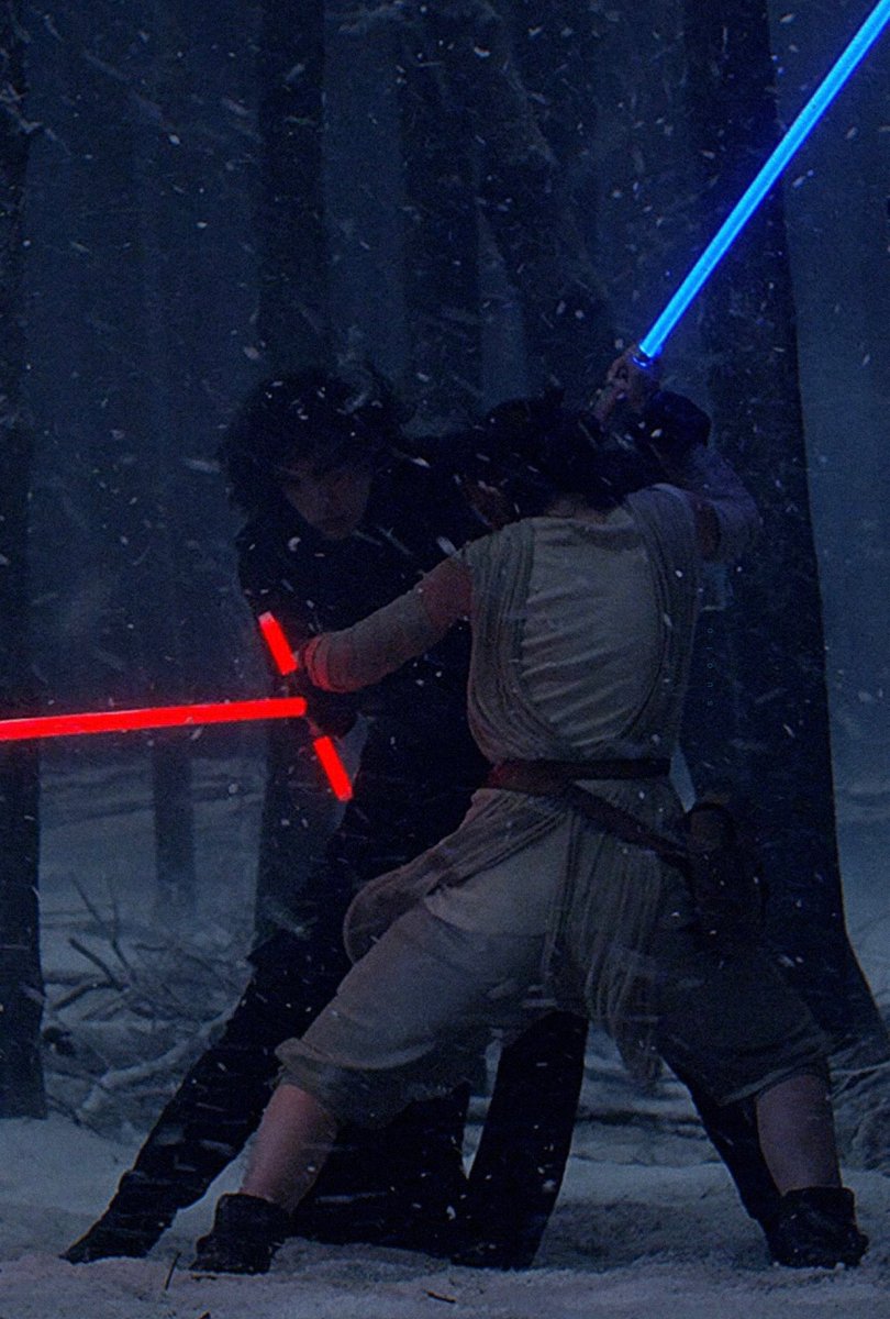 MYTHChild 🐺🐺 tweet media