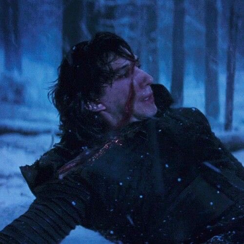 MYTHChild 🐺🐺 tweet media