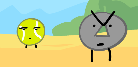 AlphareallyRED tweet media