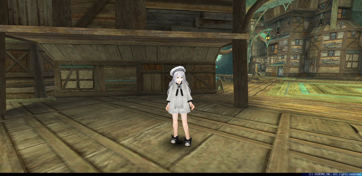 Paper Pendragon tweet media