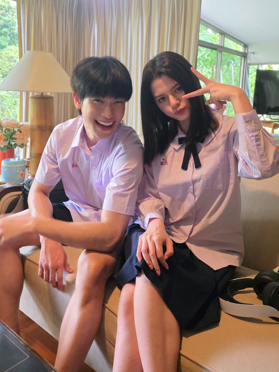 Theway_OFFROAD 🚗 tweet media