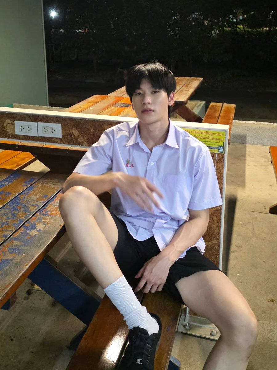 Theway_OFFROAD 🚗 tweet media