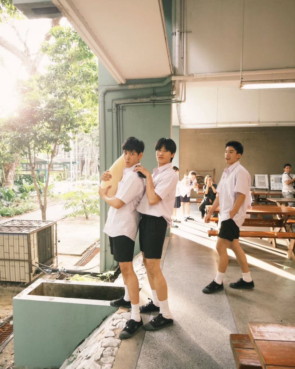 Theway_OFFROAD 🚗 tweet media