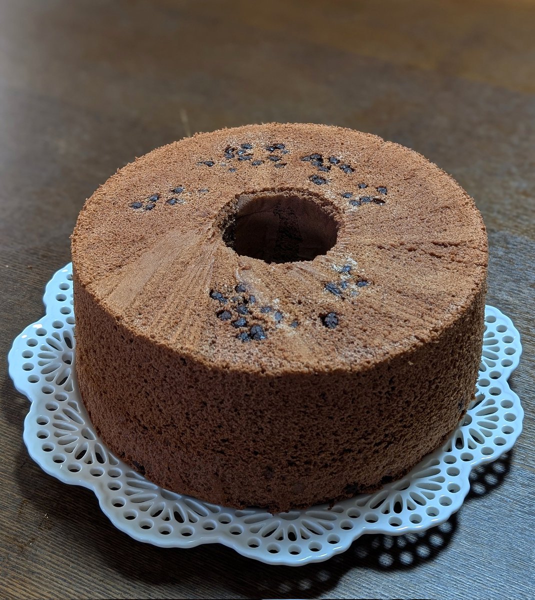 honp(ほんぴ) tweet media