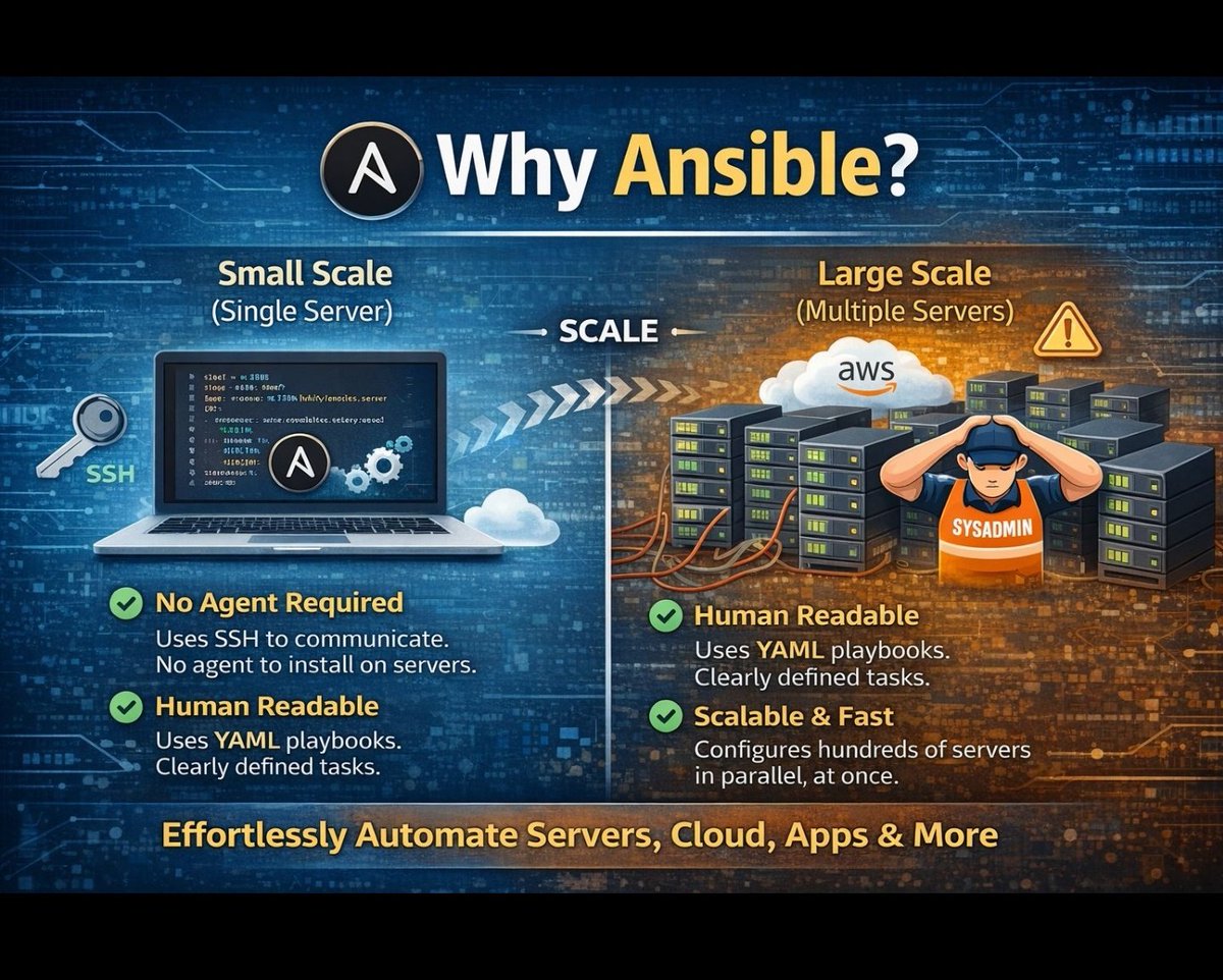 Rakesh Jain tweet media