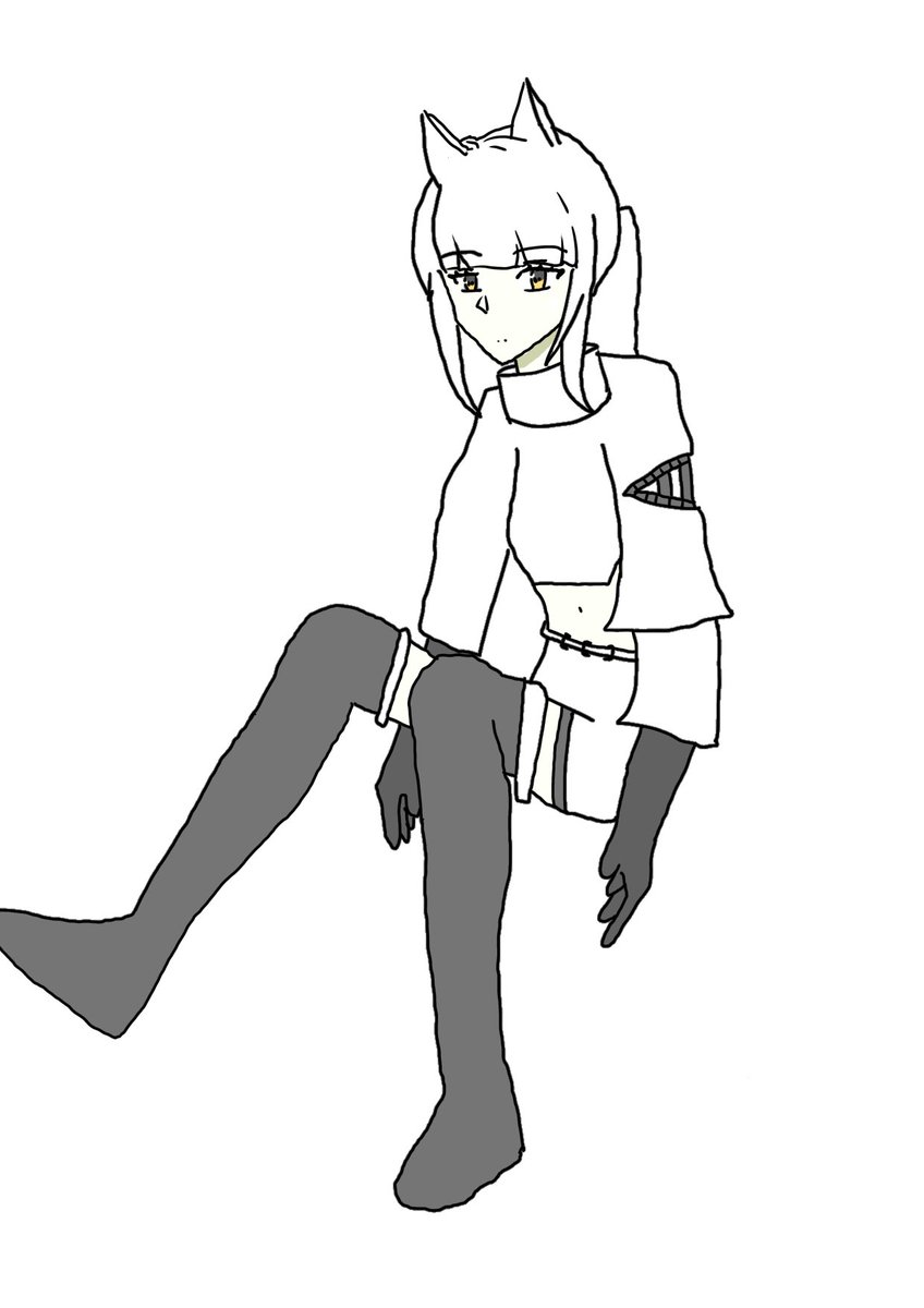 眠たいねこさん tweet media