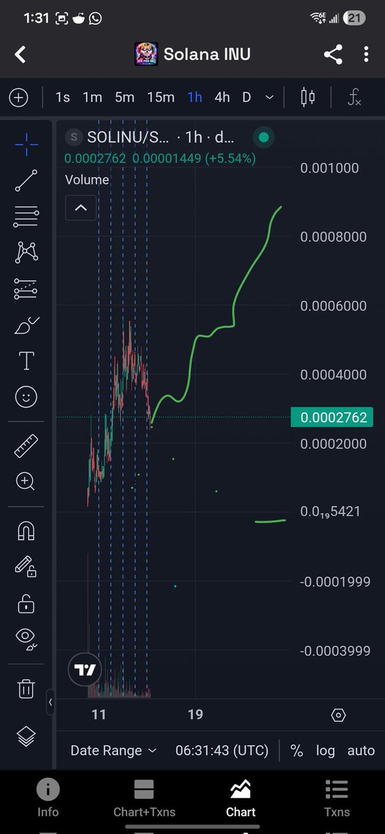 Thousand-Aire tweet media