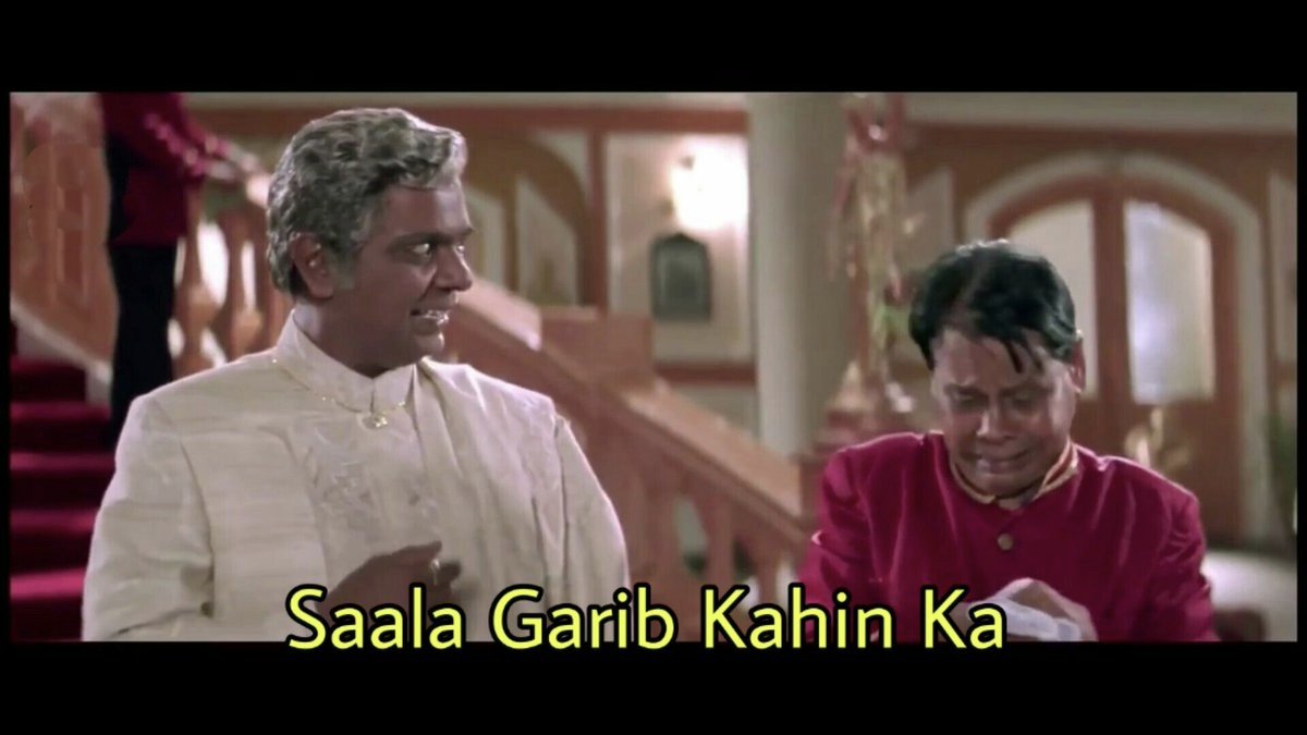 UmdarTamker tweet media