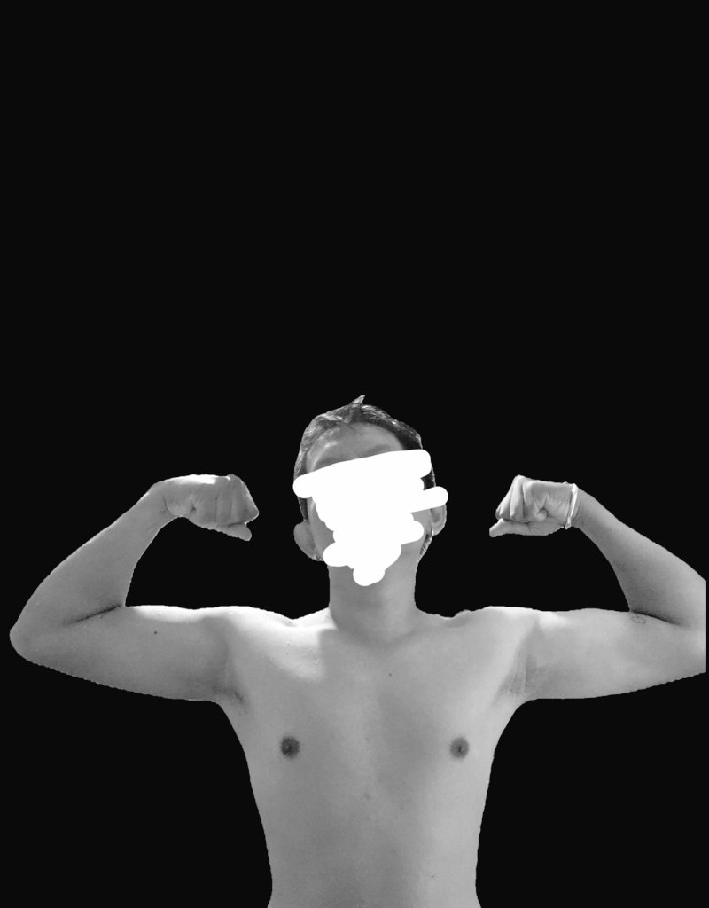 dery 911 tweet media