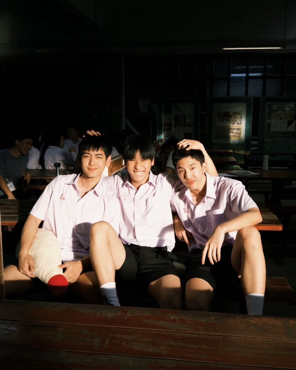 Theway_OFFROAD 🚗 tweet media