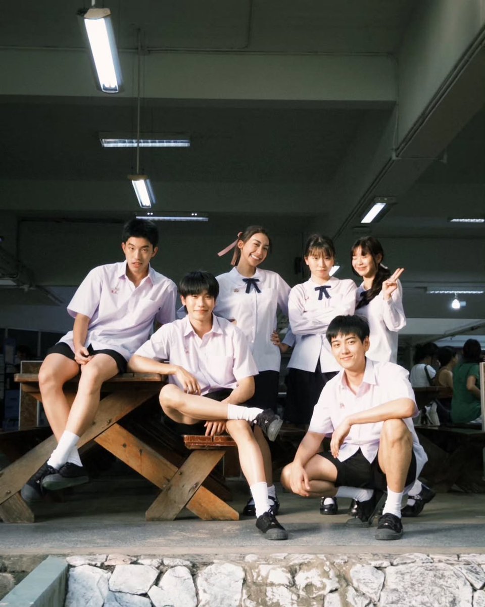 Theway_OFFROAD 🚗 tweet media