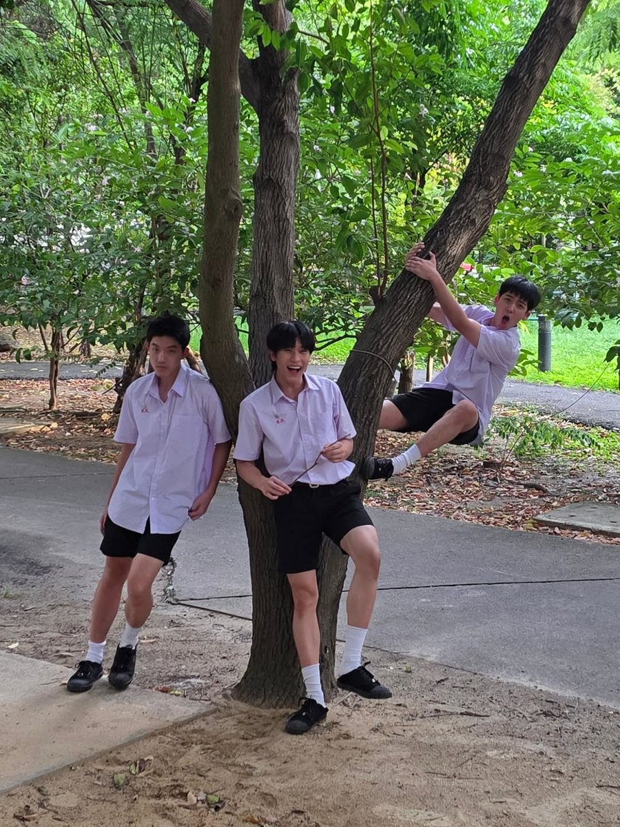 Theway_OFFROAD 🚗 tweet media