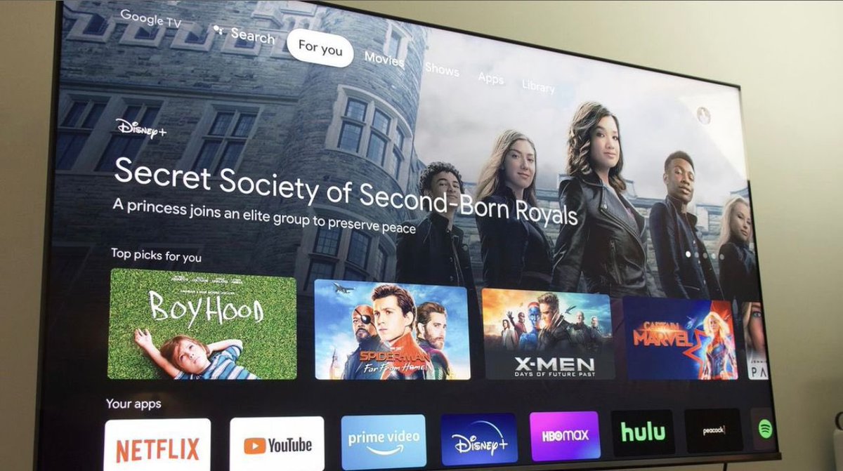 ethel_nkandu's tweet photo. TVs on promotion until month end 
Brands: Samsung, Vision &amp; Hisense 

32’ k2000
43’ k3400
49’ k4300
50’ k5700
55’ k6600

CALL/Whatsapp: +260 97 6918200 https://t.co/vBjaiHq1za