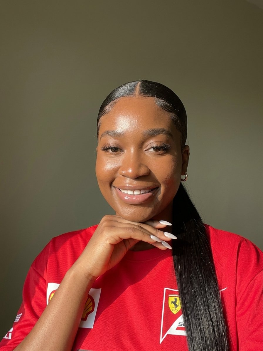 AdesewaDesigns tweet media