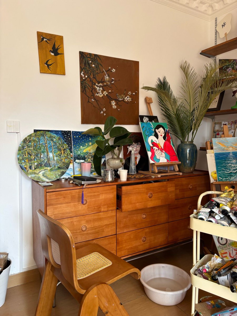 "Justin" • Precise Market Analysis tweet media